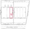 2560 Palumbo Dr photo